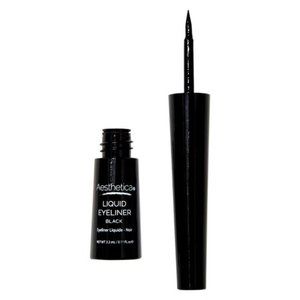 Aesthetica liquid eyeliner